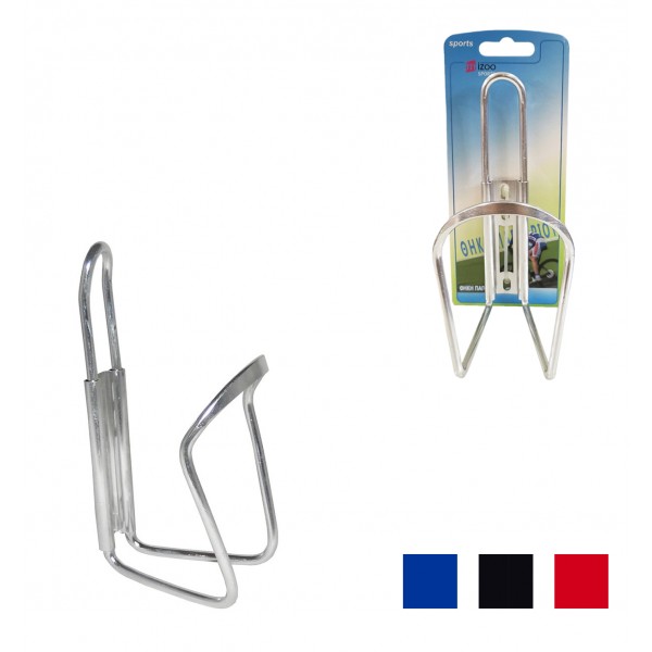 MIZOO ΒΑΣΗ ΠΑΓΟΥΡΙΟΥ ΠΟΔΗΛΑΤΟΥ ΣΕ 4 ΧΡΩΜΑΤΑ 1322-28